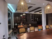 Wanfenglin Mountain Bird and Coffee Homestay
