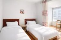 Yiqing Wellness Homestay