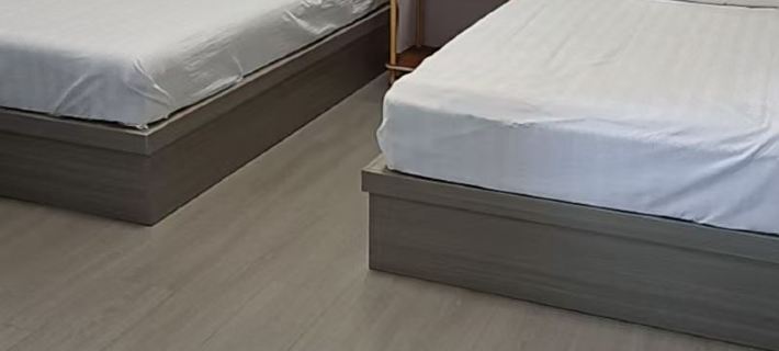 Sunshine Homestay Inn Hotels in Yanting