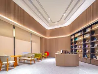JI-HOTEL Hotels in Feixi County