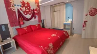 Home Inn (Shanxian County Government Cloud Data Center Branch)