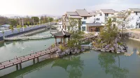 Songluyuan Resort