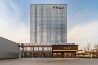 All Seasons Hotel (Cangzhou Mengcun Branch)