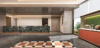 Wutong Xiangxie Hotel (South Dalian Branch, South Lake Scenic Area)