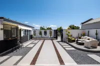 Mugu Hidden Luxury · Escape the Mundane · Boutique Retreat (South Gate of Dali Ancient City) - New