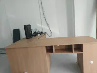 Nalanwan Tinghai Homestay (Intercontinental Leisure Tourism Resort) - balcony