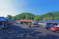 Hegu Li Homestay