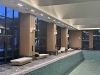 Xuihu Hotel - Park Yeri