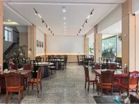 Yongping Kangsheng Hotel Hotels in Yongping