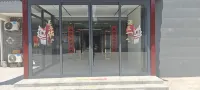Guangfu Jiayin Hotel