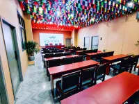 Tongla Grand Hotel - 2-Star