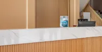 競悅電競民宿（鹽城高鐵站店）
