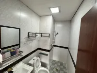 Yubei Farm Stay (Mohe Arctic Village) - 2 stjerner