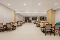 安奇瑞璟公寓飯店（灣沚新蕪經濟開發區店） - 新開幕