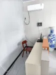 陵川胖喜來客棧