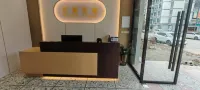 Wushun Homestay