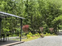 Linyunge Homestay