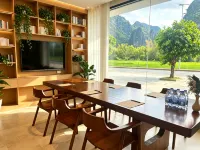 Chongzuo Daxin Daoye Laixin Homestay (Mingshi Pastoral Store)