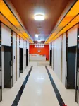 Kunming Fish Inn City Center Nanping Street - 2성급