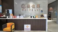Chuangyu Gaming (Xinyuanda New Energy Industrial Base Store) - Esports
