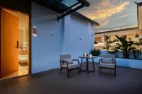 山禾悅·Aurora|輕奢智能度假美宿（大理古城南門店） - 新開幕
