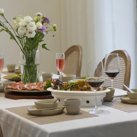 AMOUR Garden Party | Beihai Silver Beach Scenic Area, International Passenger Terminal Branch