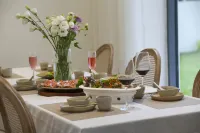 AMOUR Garden Party |  Beihai Silver Beach Scenic Area, International Passenger Terminal Branch - 3つ星