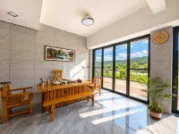 Longing Lane Homestay - صديق للحيوانات الاليفة