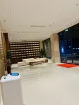 珍珠灣酒店（陽江東平珍珠灣店） - 山景