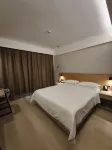 容苑民宿（陽朔西街）