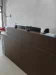 Mijing Homestay -  Privatzimmer