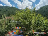 Wangmu Homestay - เปิดใหม่