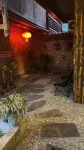 Mountain House Homestay (Gongtan Ancient Town) - Hot Tub