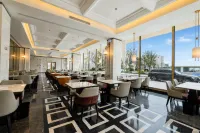 Jinlanwan Seaview Hotel (Naxianghai Branch), Rongcheng - 4 stjerner