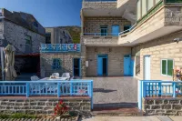 Pingtan Beigang Big House B&B - con vistas al mar