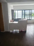 Xunliao Bay Twilight · Scenic Apartment (Sea World) - พร้อมWifi