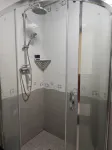 日喀則德青林大飯店 - 2 星級