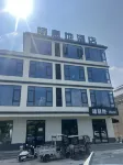 Habitat Hotel - Parkering