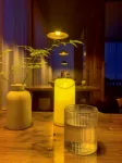 Sunian · Glen Brook Valley Stream Hotspring Retreat - Barer