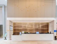 Yuzhou Yuntu Hotel - 2-Star