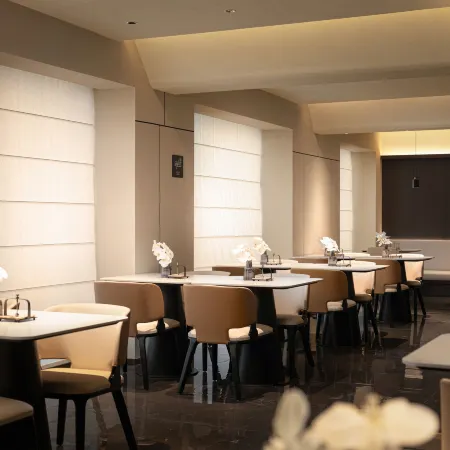 Atour Hotel, Wanmei Plaza, Nanhu Road, Shuyang County, Suqian City, Jiangsu Province, P.R.China