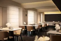 Atour Hotel, Wanmei Plaza, Nanhu Road, Shuyang County, Suqian City, Jiangsu Province, P.R.China - 4-Star
