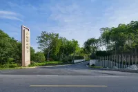 Nature Valley Hotels in Huzhou