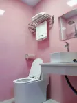 Chenzhou Aite E-sports Themed Hotel