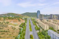 Hong Qi Qu Holiday Hotel - Mountain View