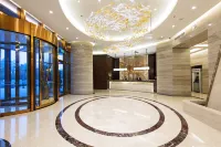 Elong Wanguo Hotel (Tianjin Zhongbei Town) - Condos
