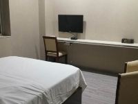 阳江城田商务酒店 - 优惠单床房