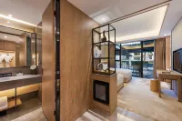 Manxin Dali Old Town Hotel Hotels in Dali