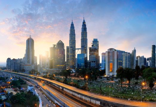 파크로얄 룸 컨디션 사진