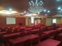 Longchuan Wanlong Business Hotel